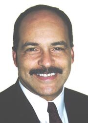 [photo, State Delegate Curtis S. (Curt) Anderson]