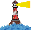 lighthouse.gif (11307 bytes)